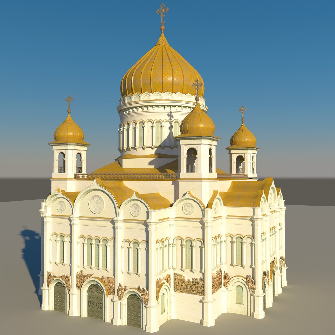 temple moscow 3d model https://p.turbosquid.com/ts-thumb/qG/cF25b7/B7UKZyux/temple_00/jpg/1300186863/1920x1080/fit_q87/29aa87b4e46aba740266a0bfd97a8ee7ac61a3af/temple_00.jpg