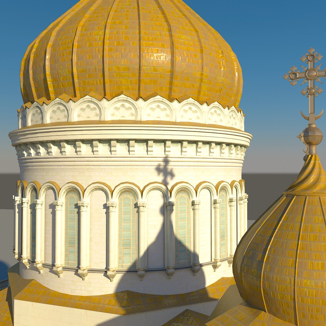 temple moscow 3d model https://p.turbosquid.com/ts-thumb/qG/cF25b7/BnSssP0w/temple_05/jpg/1300186863/1920x1080/fit_q87/f4cd3e5649a49f9c55d61eba51e3a76e18c65ed6/temple_05.jpg