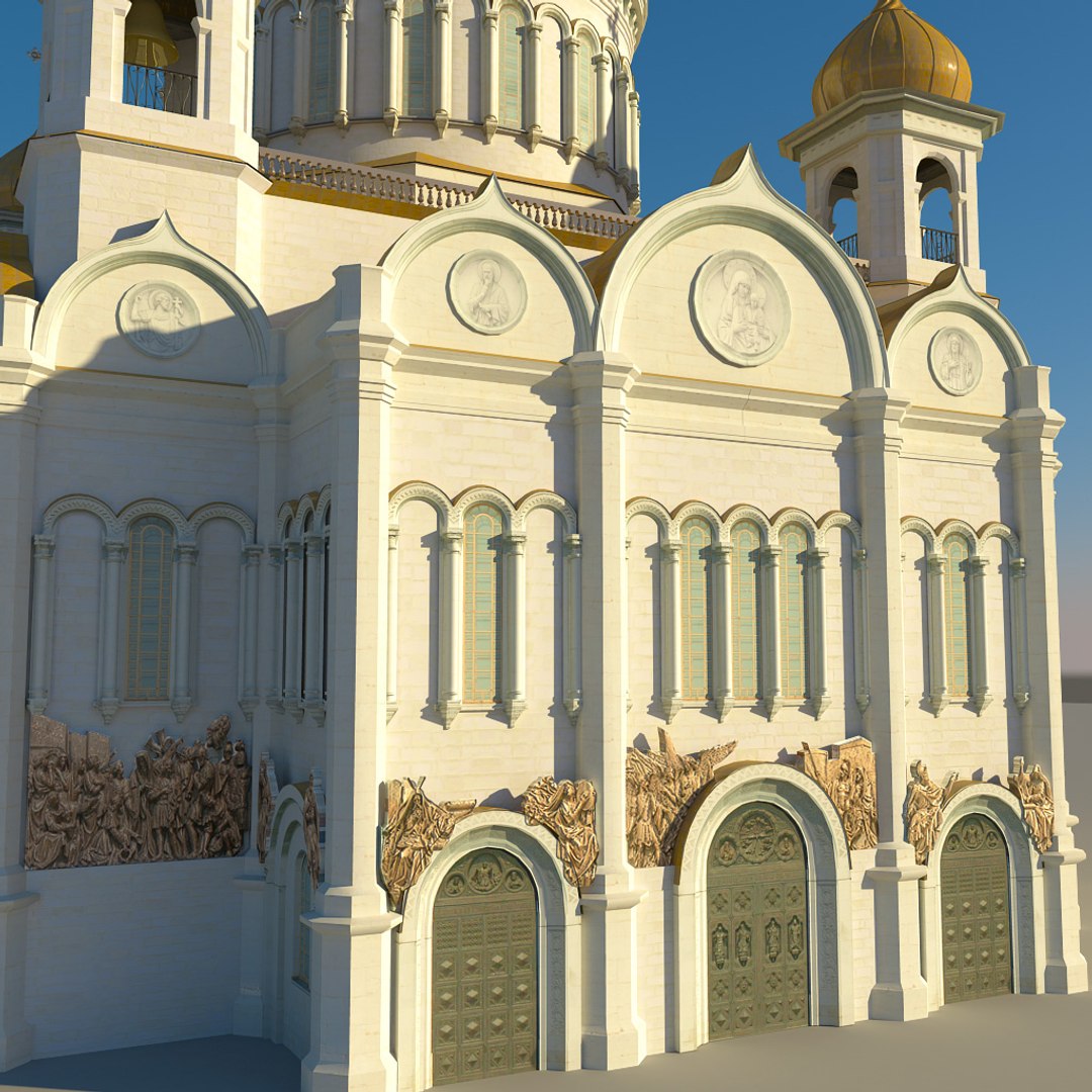 temple moscow 3d model https://p.turbosquid.com/ts-thumb/qG/cF25b7/CVAJ9rDl/temple_02/jpg/1300186863/1920x1080/fit_q87/9a0463a3af9c5dd1e85f5c96b68b7bb848b310d4/temple_02.jpg