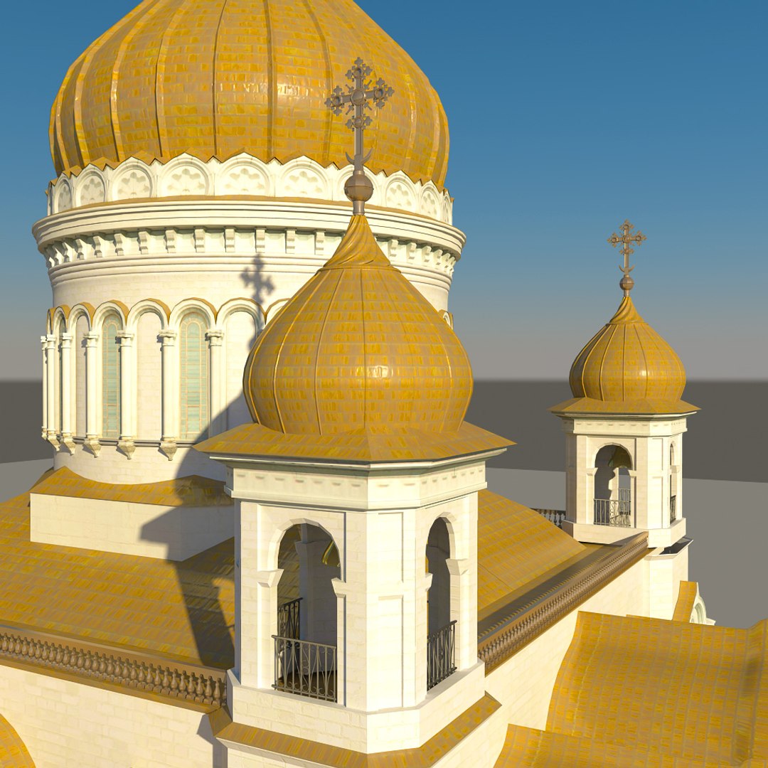 temple moscow 3d model https://p.turbosquid.com/ts-thumb/qG/cF25b7/CabCznYr/temple_04/jpg/1300186863/1920x1080/fit_q87/b4444fc743885af881f6dbaaeca990cb8927fce8/temple_04.jpg