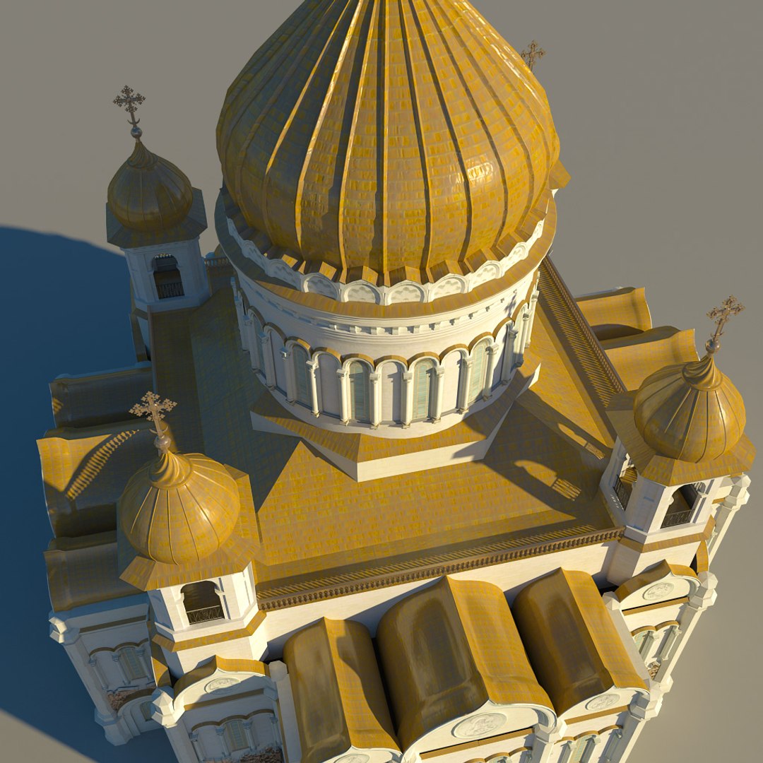 temple moscow 3d model https://p.turbosquid.com/ts-thumb/qG/cF25b7/HqY79se1/temple_08/jpg/1300186863/1920x1080/fit_q87/ef447a603a75ccc902e65e23c1dec4f1a9588e74/temple_08.jpg