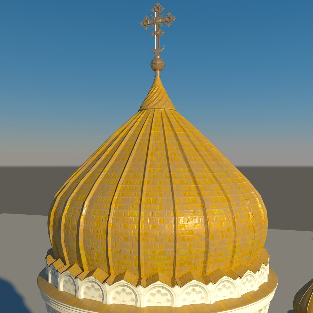 temple moscow 3d model https://p.turbosquid.com/ts-thumb/qG/cF25b7/IQ85gweL/temple_06/jpg/1300186863/1920x1080/fit_q87/3aac4e337f169ec8d3039ae0fa9f257041695708/temple_06.jpg