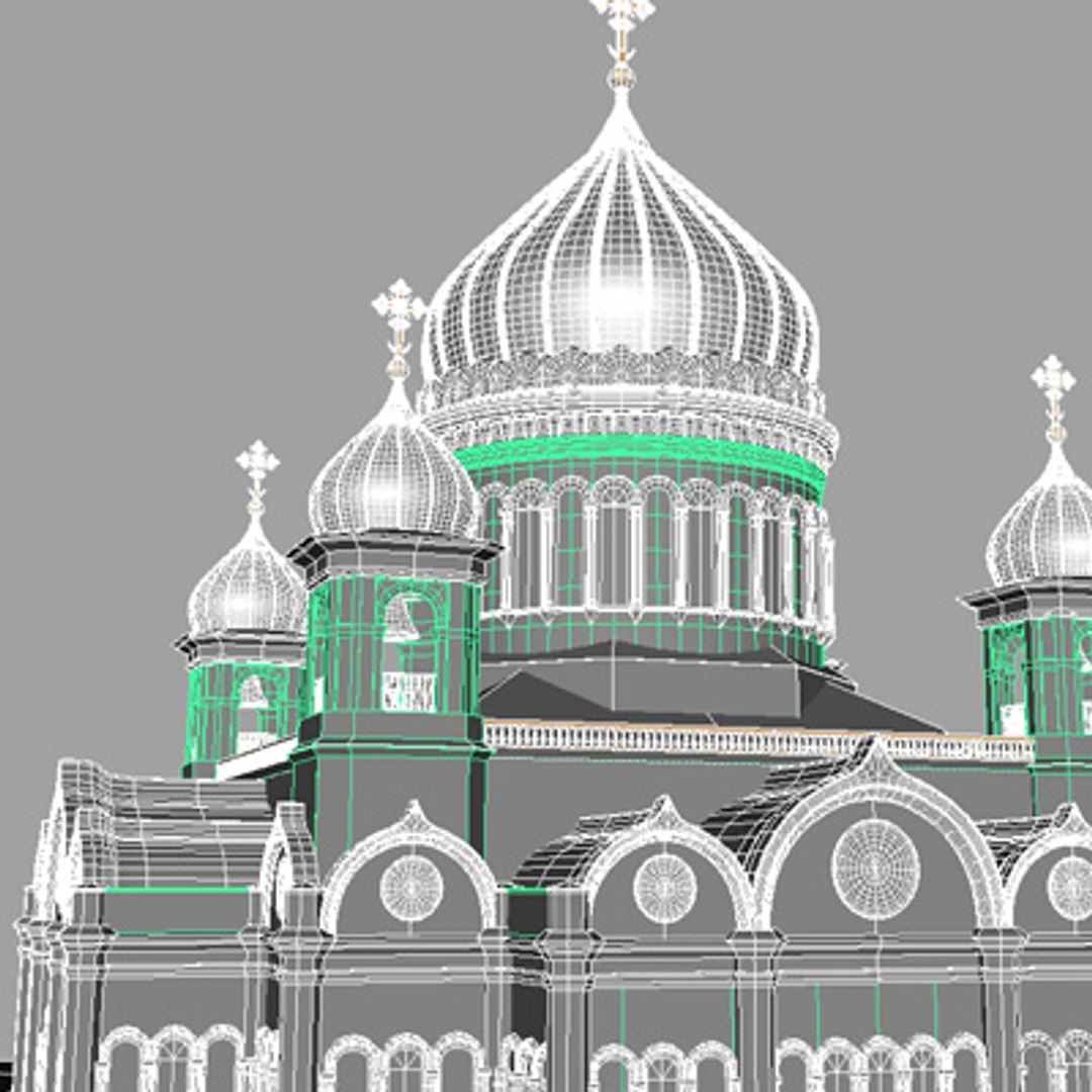 temple moscow 3d model https://p.turbosquid.com/ts-thumb/qG/cF25b7/J60f3TFF/temple_12/jpg/1155149811/1920x1080/fit_q87/26a918f2a71b0032c76fc1c96fc9c0c33ca9d315/temple_12.jpg
