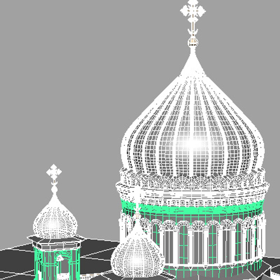 temple moscow 3d model https://p.turbosquid.com/ts-thumb/qG/cF25b7/KtEa9A7M/temple_09/jpg/1155149713/1920x1080/fit_q87/28ae188a379c2a8b9d20fccba799bf712f959460/temple_09.jpg