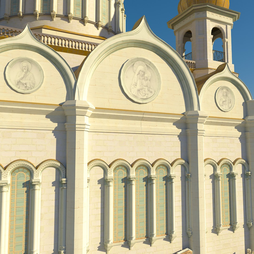 temple moscow 3d model https://p.turbosquid.com/ts-thumb/qG/cF25b7/XIOJJQyf/temple_03/jpg/1300186863/1920x1080/fit_q87/485bd9f74a19bf7481eb8ab8887df5f1a2f25b6b/temple_03.jpg
