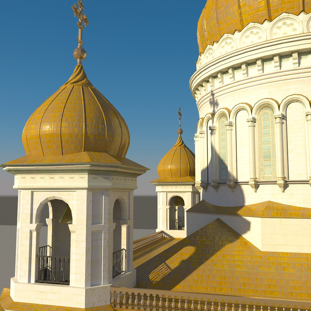 temple moscow 3d model https://p.turbosquid.com/ts-thumb/qG/cF25b7/bP2LdI2M/temple_11/jpg/1300186863/1920x1080/fit_q87/3536b92697c8e156f7092df4b5ddb49622c57601/temple_11.jpg