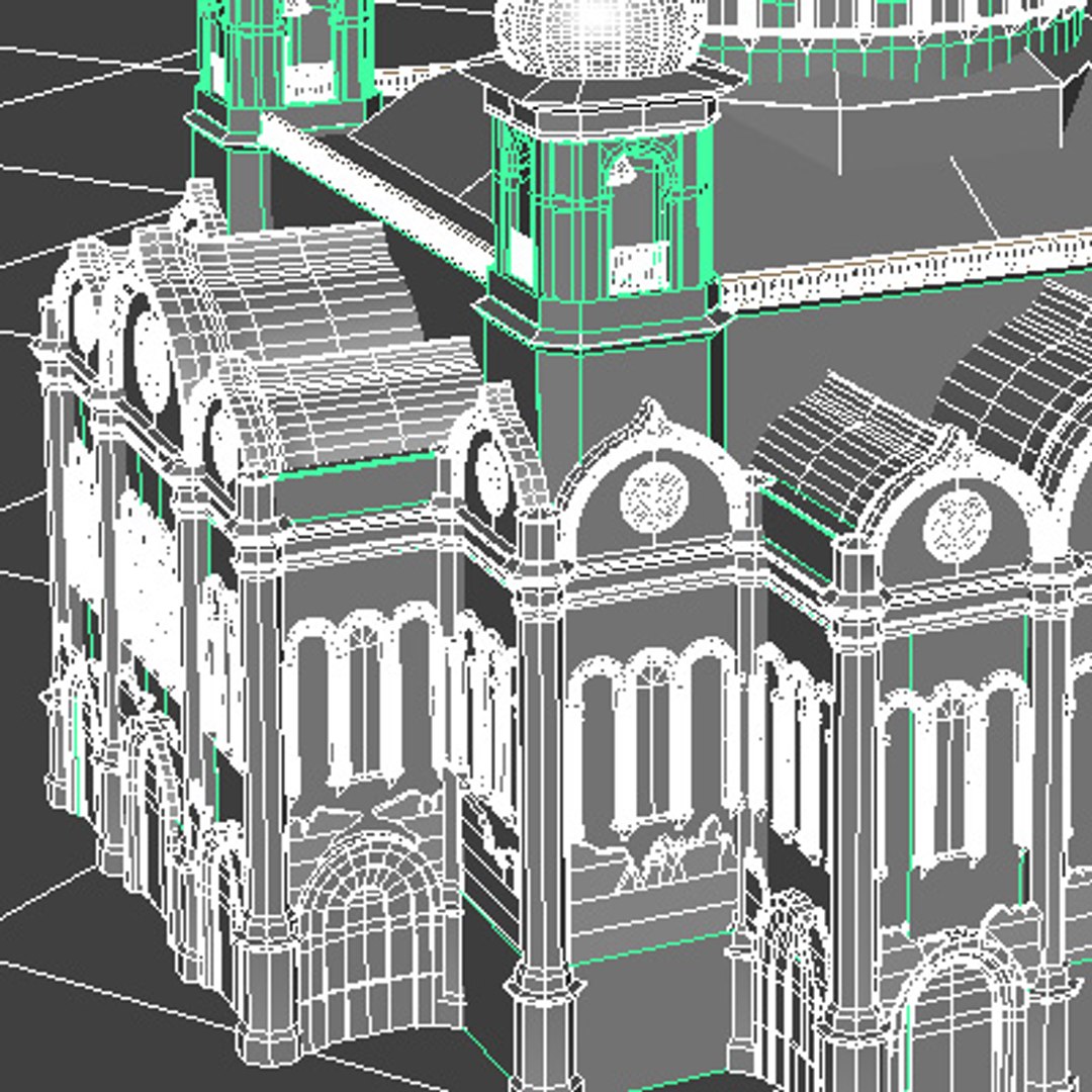 temple moscow 3d model https://p.turbosquid.com/ts-thumb/qG/cF25b7/rYB1y64q/temple_08/jpg/1155149706/1920x1080/fit_q87/481c41880bcef652f70d6d416383e76216d02616/temple_08.jpg