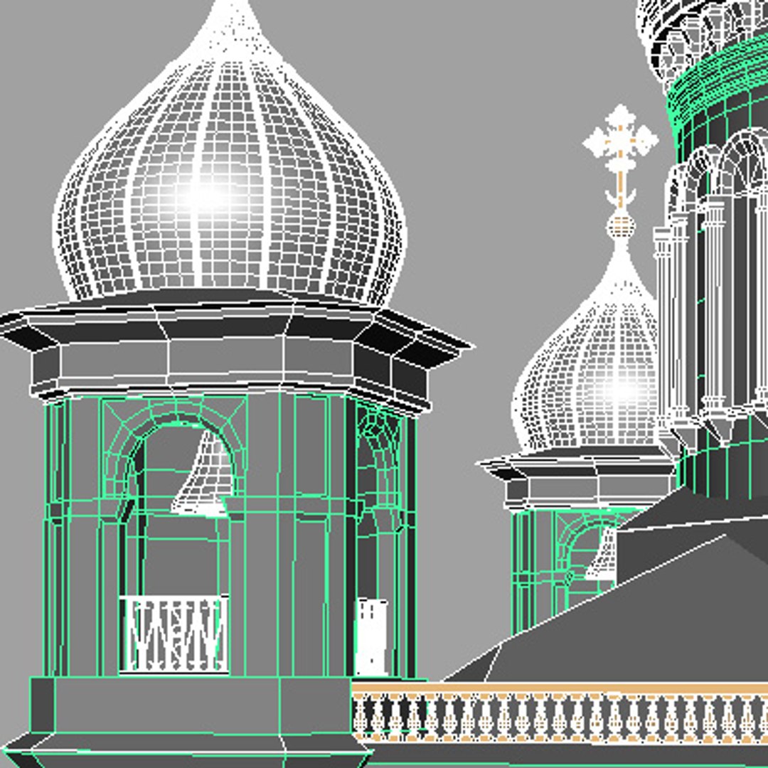 temple moscow 3d model https://p.turbosquid.com/ts-thumb/qG/cF25b7/uijpI1JJ/temple_13/jpg/1155149823/1920x1080/fit_q87/3a40d213aad0c8b42f4019b5638fba7d0b3b6561/temple_13.jpg