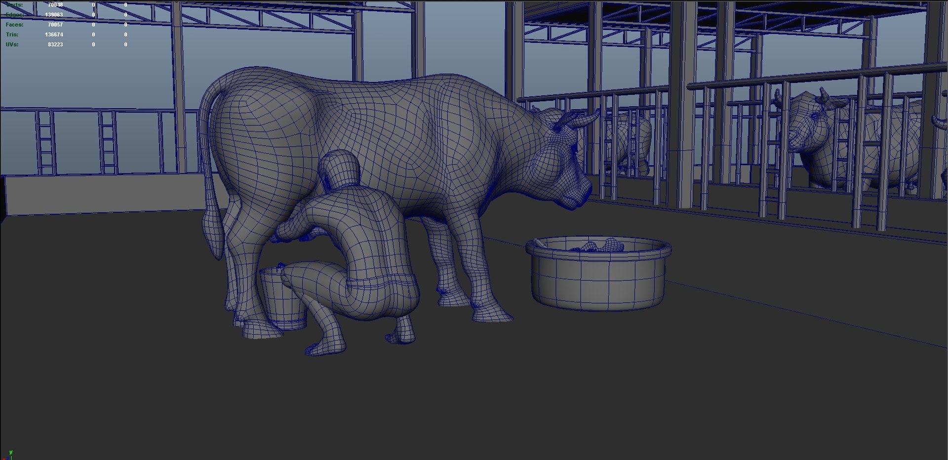 3D Dairy farming and cow and men rigged https://p.turbosquid.com/ts-thumb/qG/cMeLYI/IH/b1550dairyform_02/jpg/1634634523/1920x1080/fit_q87/1294bd6d7a46b18b0d7606755a4c63a8defa905c/b1550dairyform_02.jpg
