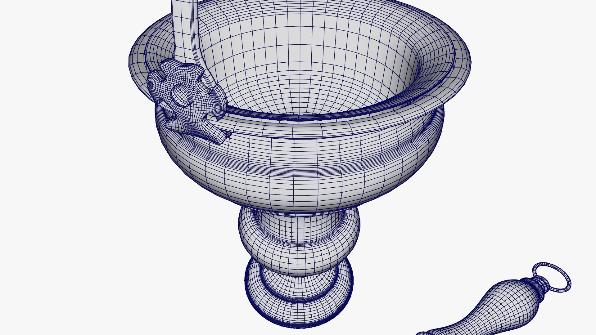 Aspersorium 3D model https://p.turbosquid.com/ts-thumb/qG/eIfbAU/56/0020/jpg/1744813588/1920x1080/fit_q87/c4bc80f743c3719a702a02d7ee8de5c76f8b5eb3/0020.jpg