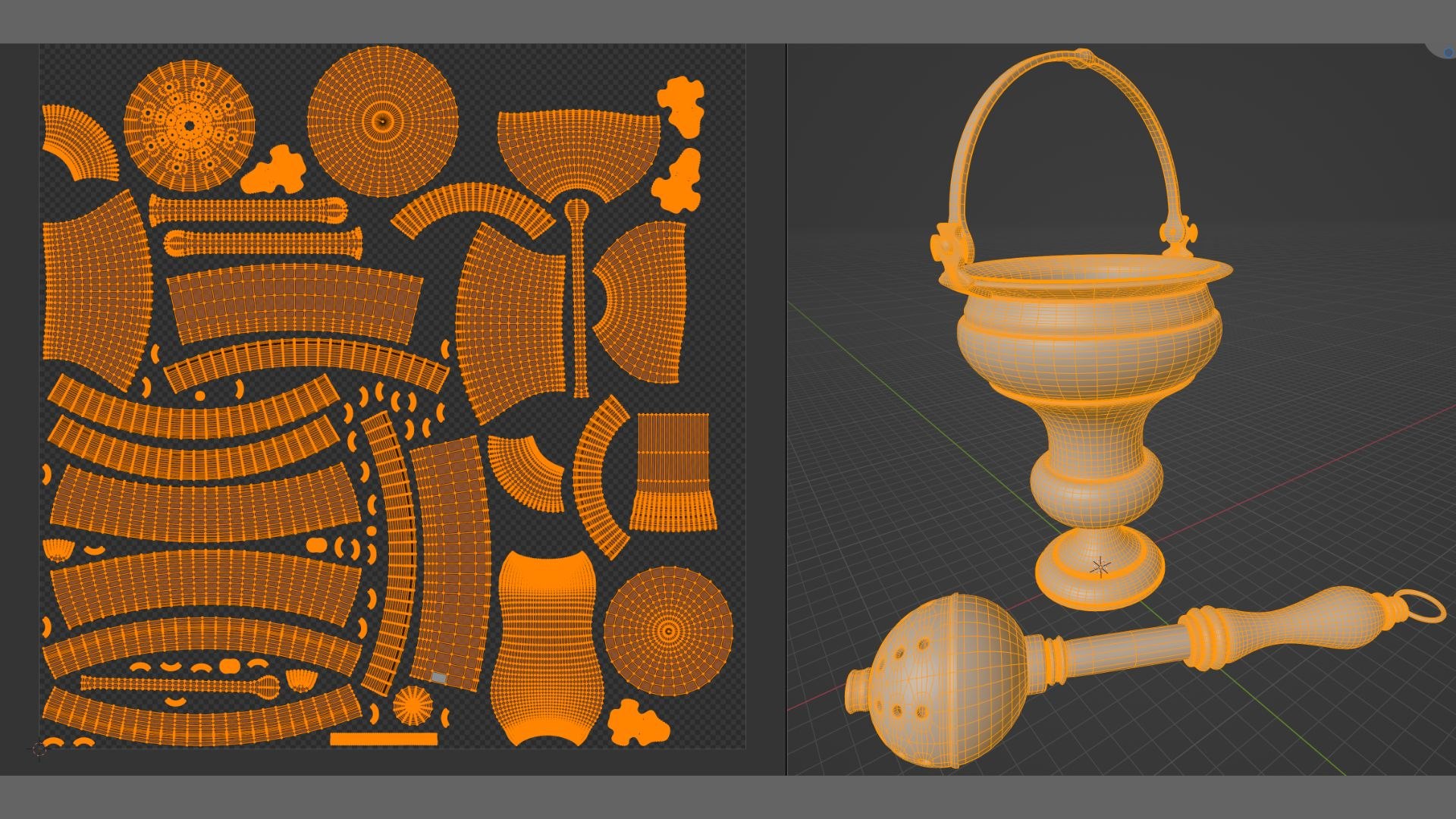 Aspersorium 3D model https://p.turbosquid.com/ts-thumb/qG/eIfbAU/73/0016/jpg/1744813586/1920x1080/fit_q87/e7bc9f64508c1f10fd7c9eeb079be7a7ec61c103/0016.jpg