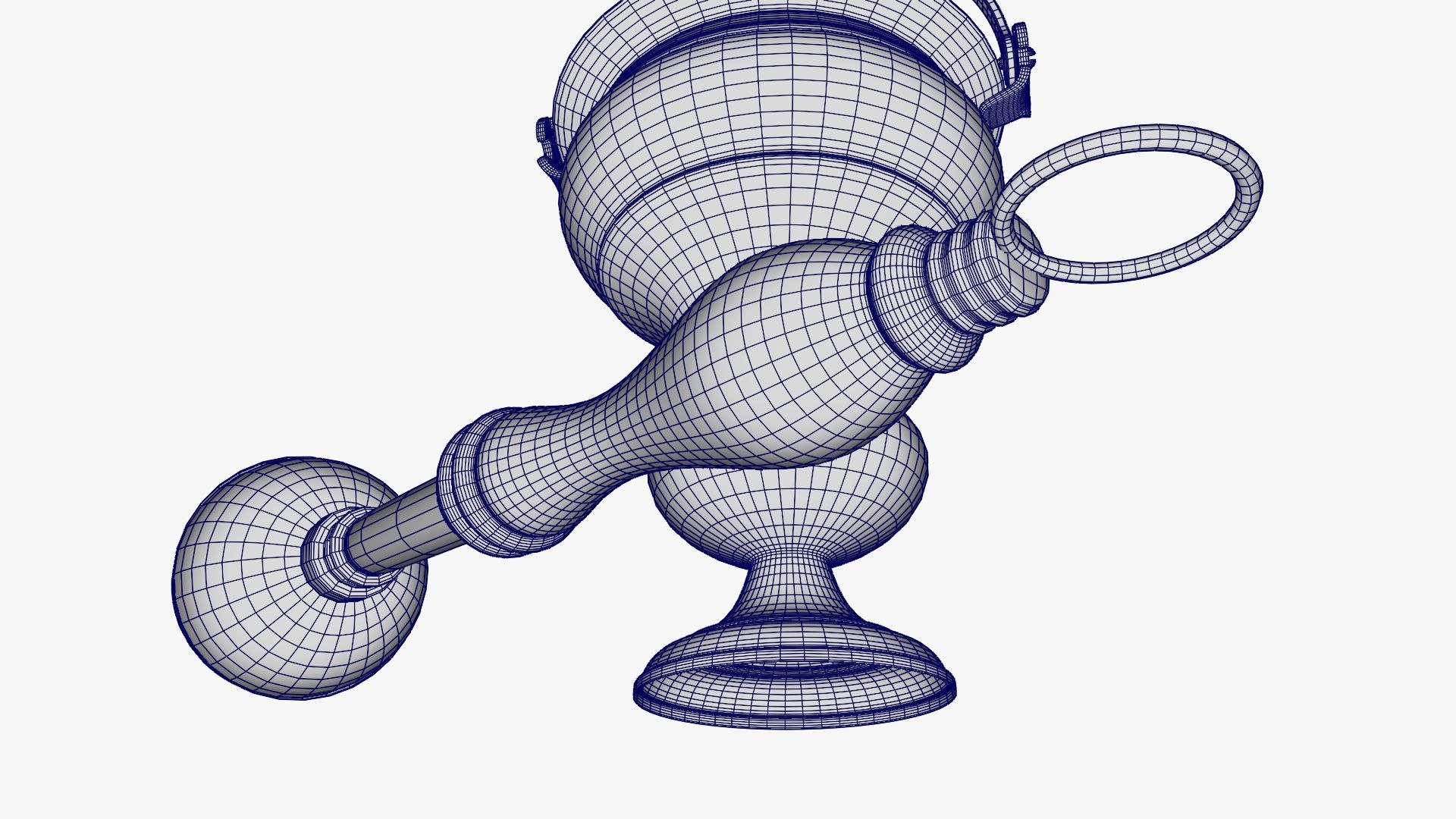 Aspersorium 3D model https://p.turbosquid.com/ts-thumb/qG/eIfbAU/C2/0025/jpg/1744813594/1920x1080/fit_q87/b758b3b8dc899b7f35e4da45d6cbe12542fb09f6/0025.jpg