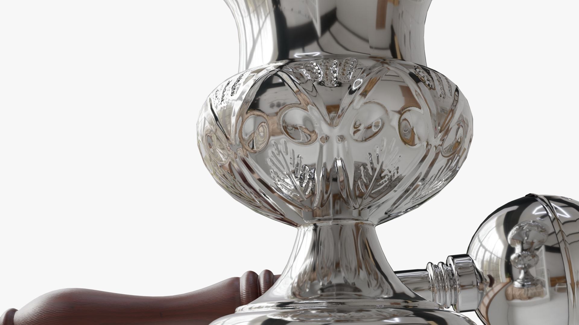 Aspersorium 3D model https://p.turbosquid.com/ts-thumb/qG/eIfbAU/Dy/0013/jpg/1744813584/1920x1080/fit_q87/bfad2411b687e13a458ada8ade4df2cd899d04eb/0013.jpg