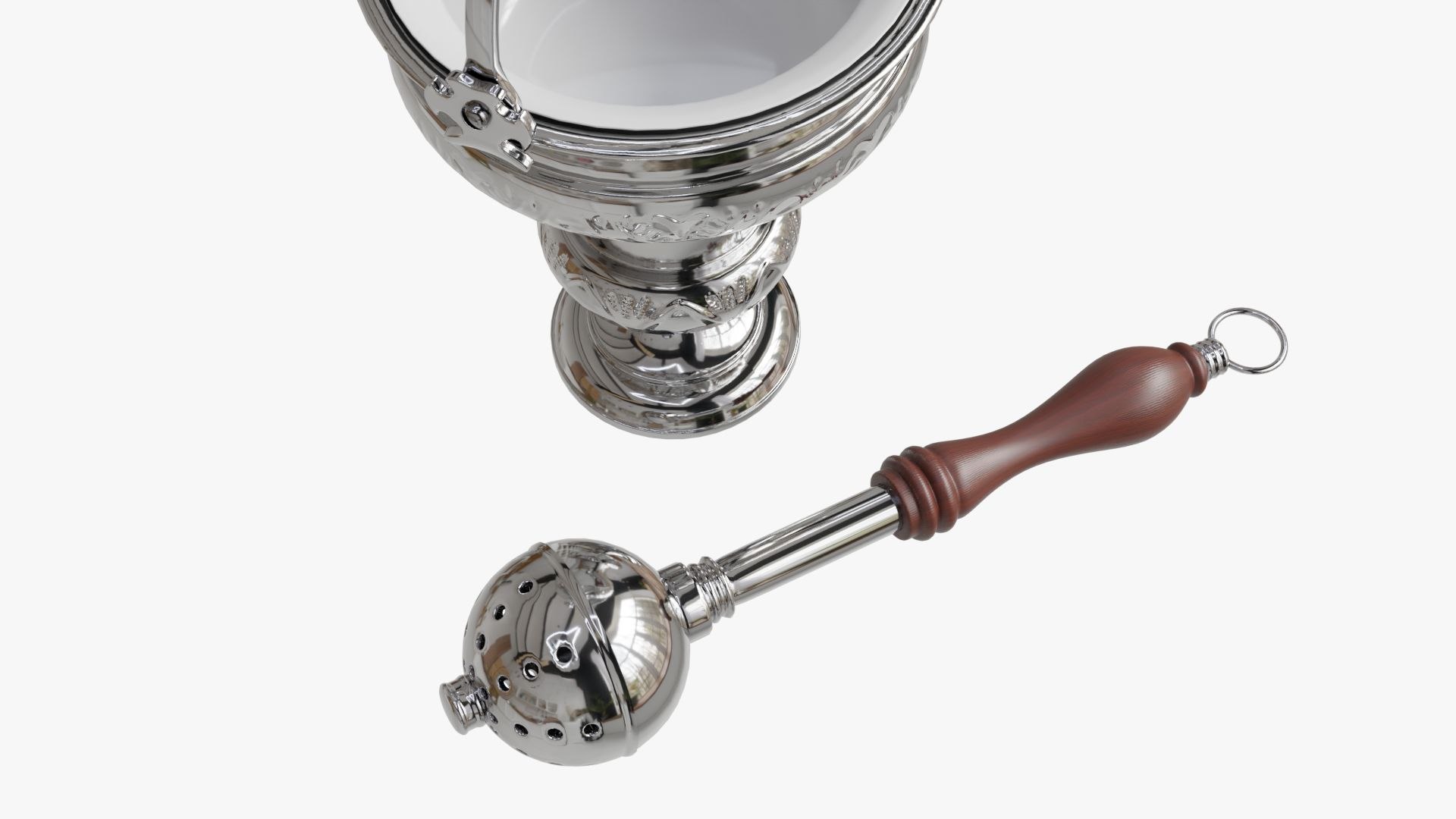 Aspersorium 3D model https://p.turbosquid.com/ts-thumb/qG/eIfbAU/FP/0005/jpg/1744813579/1920x1080/fit_q87/0b8c6937c91b667a658bb2483489004941de714c/0005.jpg
