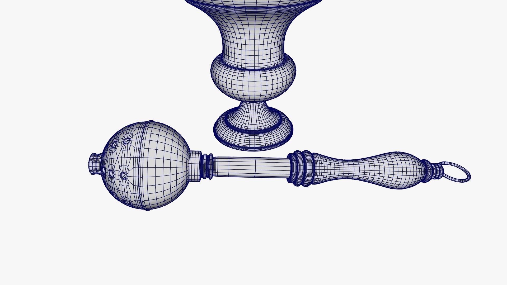 Aspersorium 3D model https://p.turbosquid.com/ts-thumb/qG/eIfbAU/K9/0019/jpg/1744813588/1920x1080/fit_q87/2efc258126827aa1fa39cb95c0099249ae478729/0019.jpg
