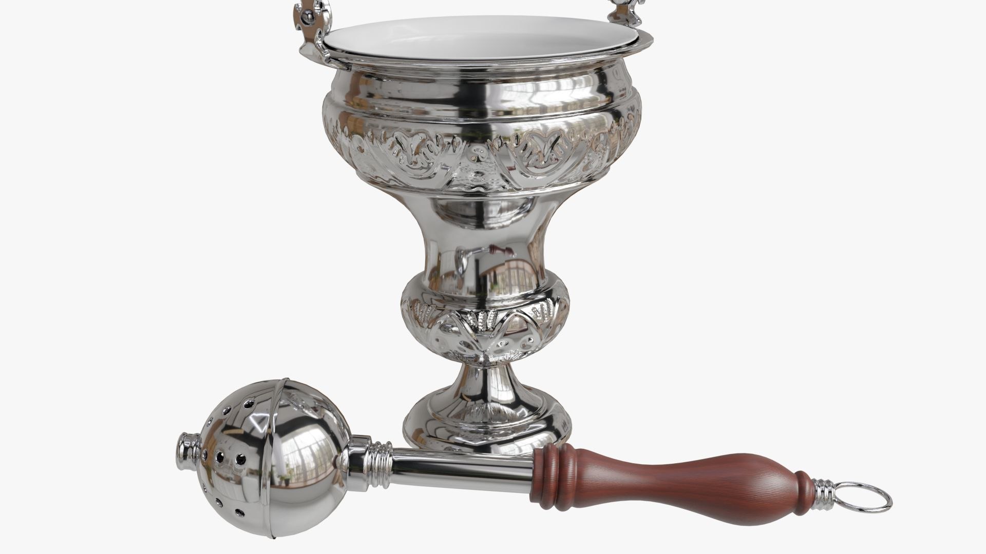 Aspersorium 3D model https://p.turbosquid.com/ts-thumb/qG/eIfbAU/LH/0002/jpg/1744813577/1920x1080/fit_q87/ea085c5f2410e5309719ee50a42c77814bf6067d/0002.jpg