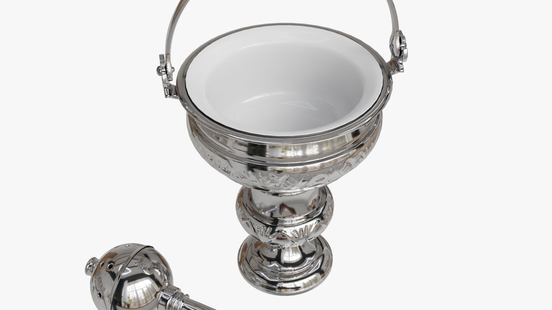 Aspersorium 3D model https://p.turbosquid.com/ts-thumb/qG/eIfbAU/QR/0004/jpg/1744813578/1920x1080/fit_q87/b8f078924994efd4f728fc52f346f59dbf4d5c81/0004.jpg