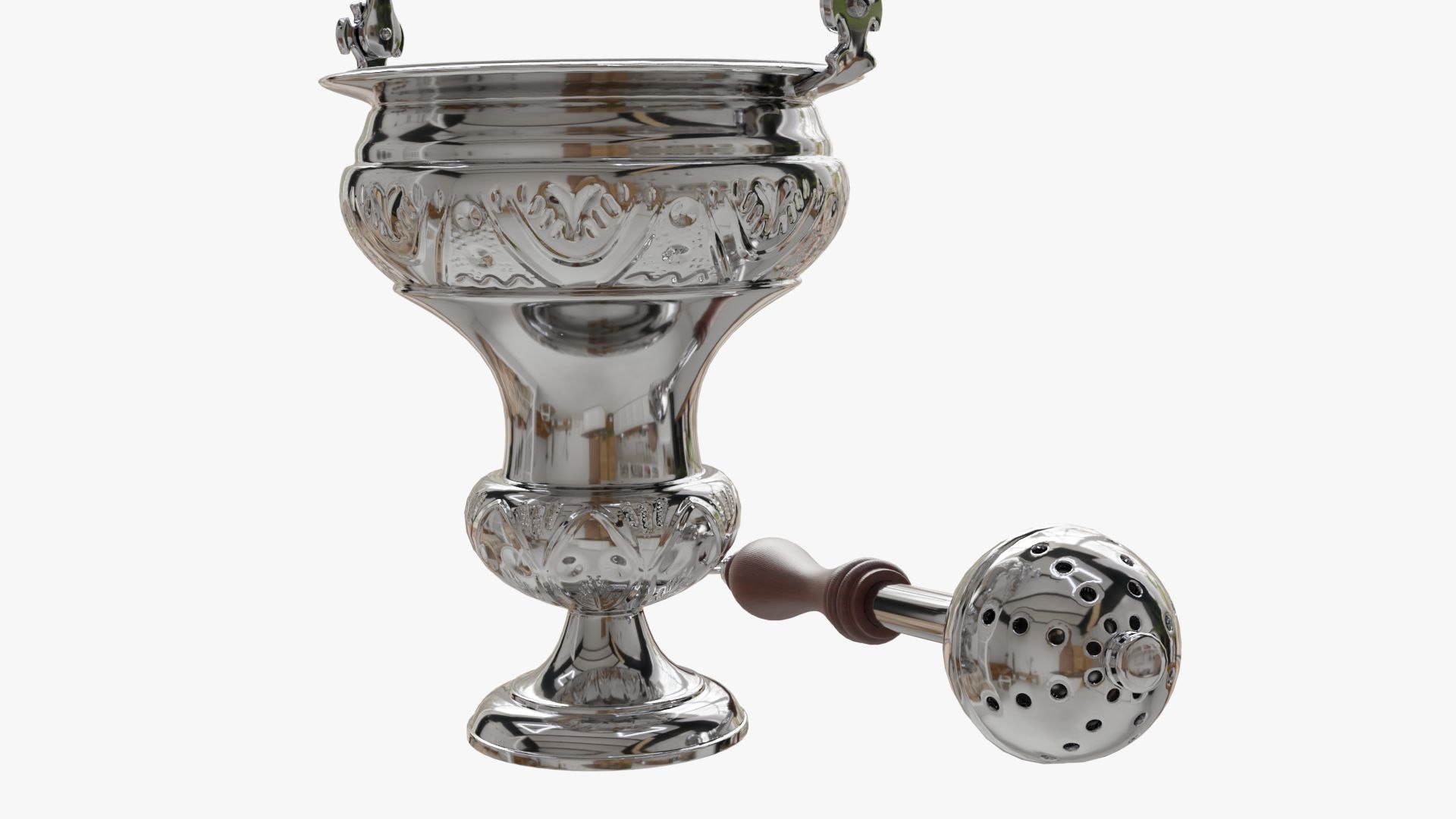 Aspersorium 3D model https://p.turbosquid.com/ts-thumb/qG/eIfbAU/ZX/0003/jpg/1744813578/1920x1080/fit_q87/22d085104603a197f661c58174539b47e4e29ad0/0003.jpg