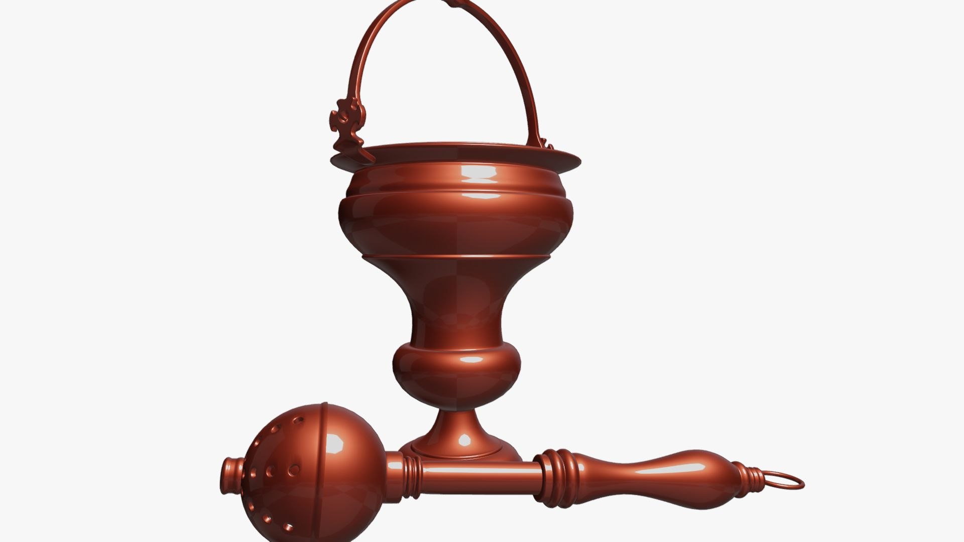 Aspersorium 3D model https://p.turbosquid.com/ts-thumb/qG/eIfbAU/gJ/0027/jpg/1744813594/1920x1080/fit_q87/62fc38be55d585f99891913b4df8f986d10263af/0027.jpg