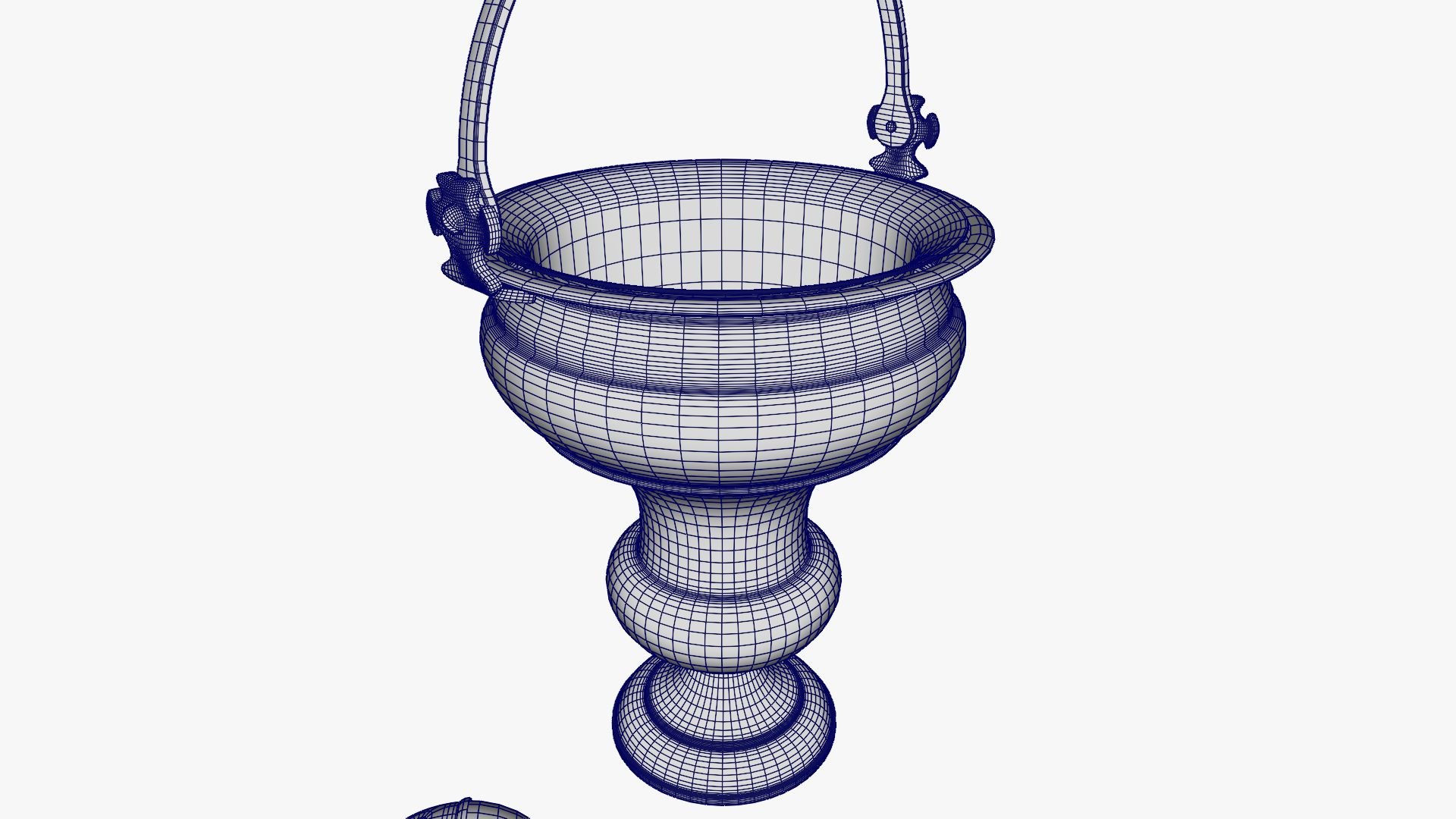 Aspersorium 3D model https://p.turbosquid.com/ts-thumb/qG/eIfbAU/gt/0018/jpg/1744813587/1920x1080/fit_q87/14ee8727a39f60919fd54662d68cd45753960ff5/0018.jpg