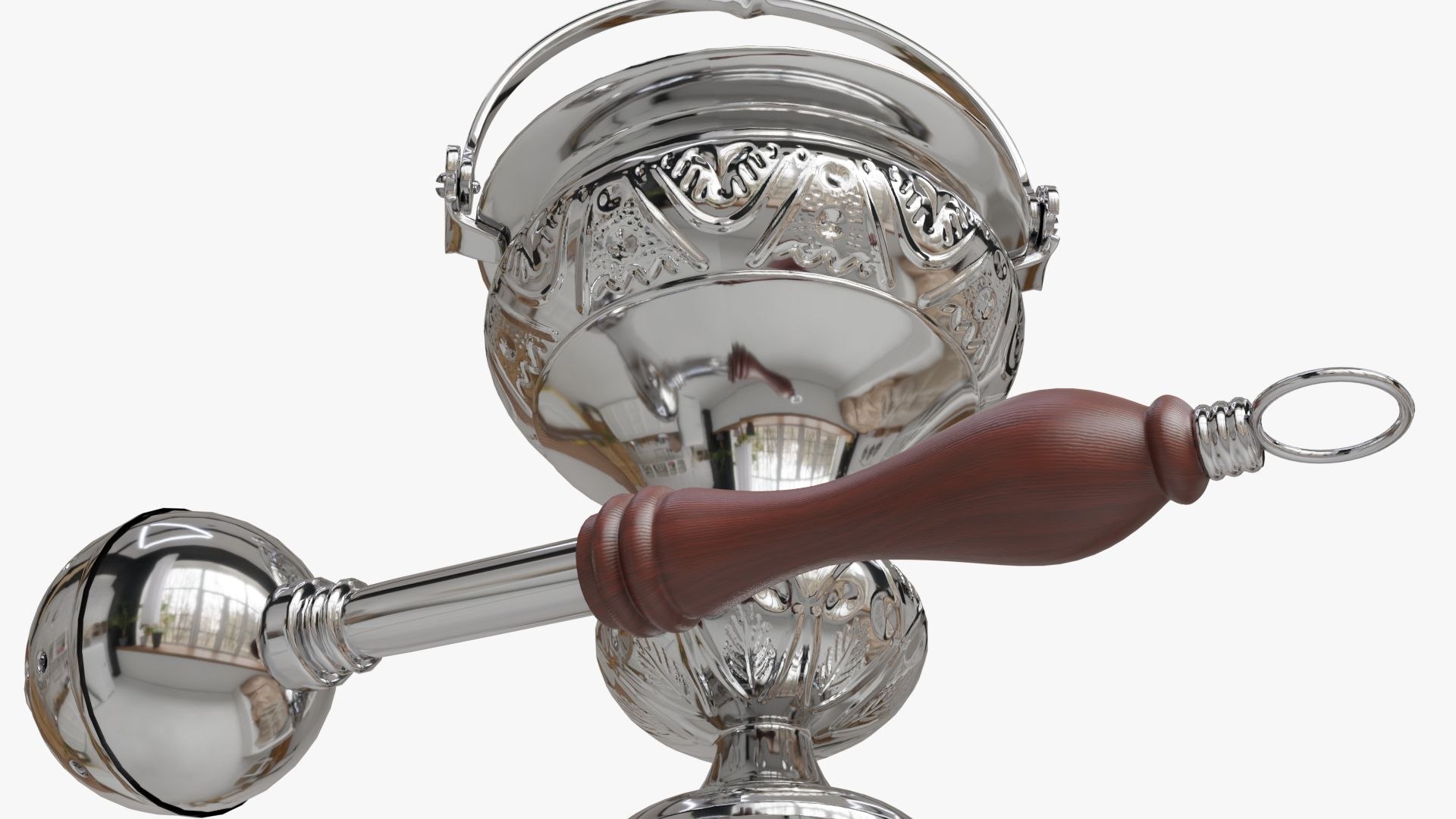 Aspersorium 3D model https://p.turbosquid.com/ts-thumb/qG/eIfbAU/iE/0011/jpg/1744813583/1920x1080/fit_q87/bd91df97fea7b123a7b76ecdf65725bcc081a865/0011.jpg