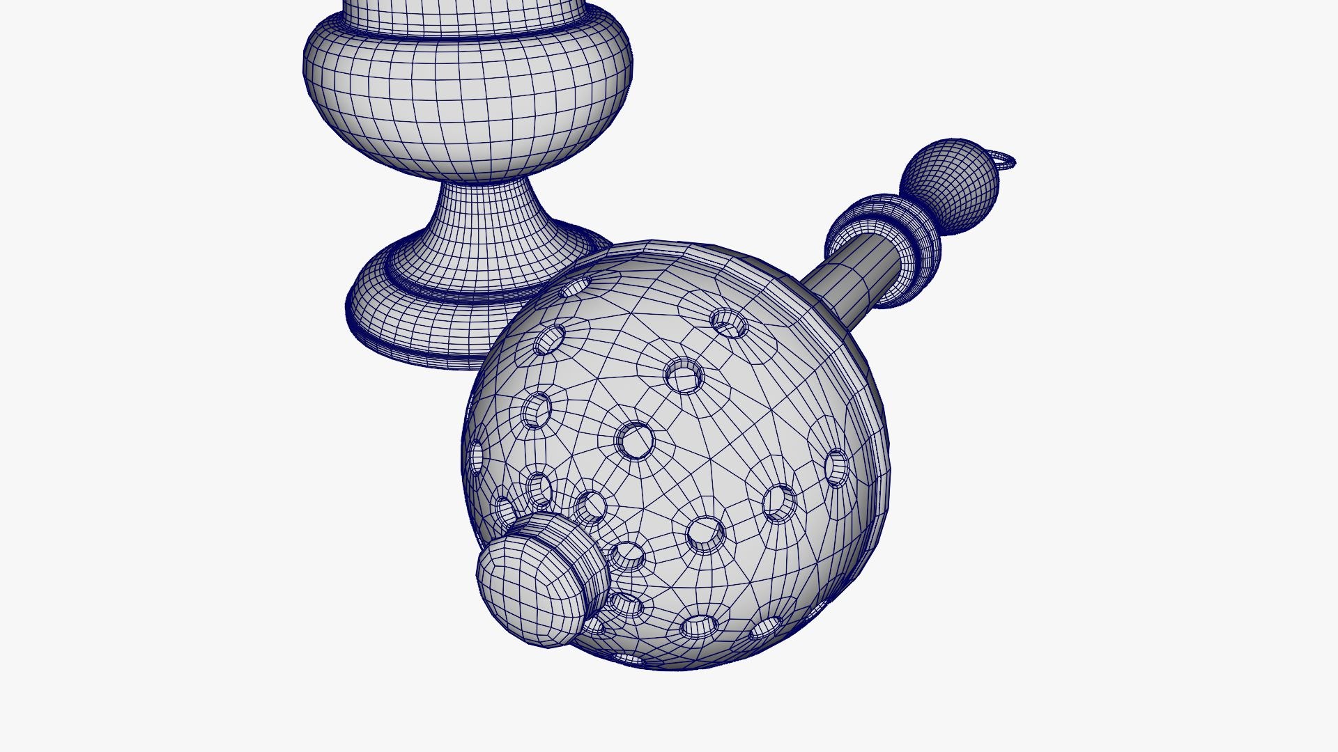 Aspersorium 3D model https://p.turbosquid.com/ts-thumb/qG/eIfbAU/l0/0023/jpg/1744813590/1920x1080/fit_q87/9a07dce4ad2cf8b819a13a0d8003802f024862e0/0023.jpg