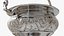 Aspersorium