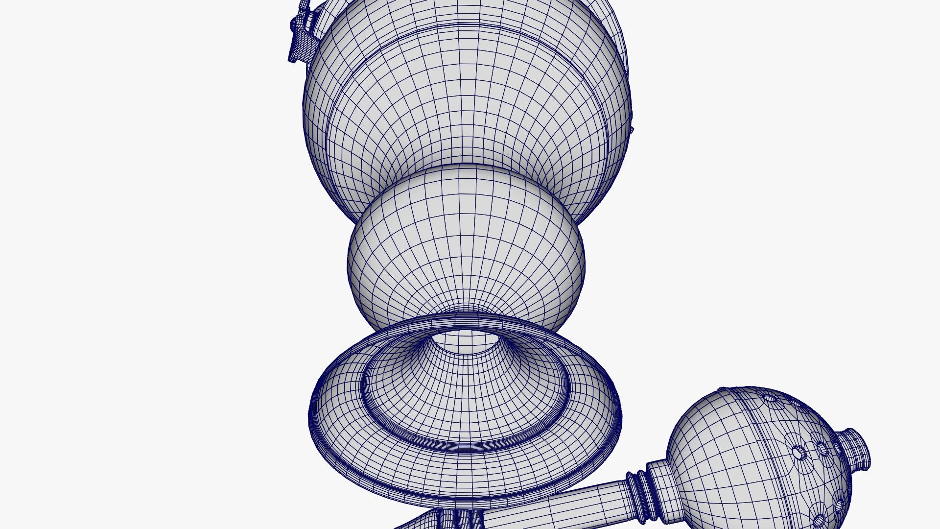 Aspersorium 3D model https://p.turbosquid.com/ts-thumb/qG/eIfbAU/tU/0024/jpg/1744813593/1920x1080/fit_q87/078d0dd5928124223c016d88b0651a501b9fbd76/0024.jpg