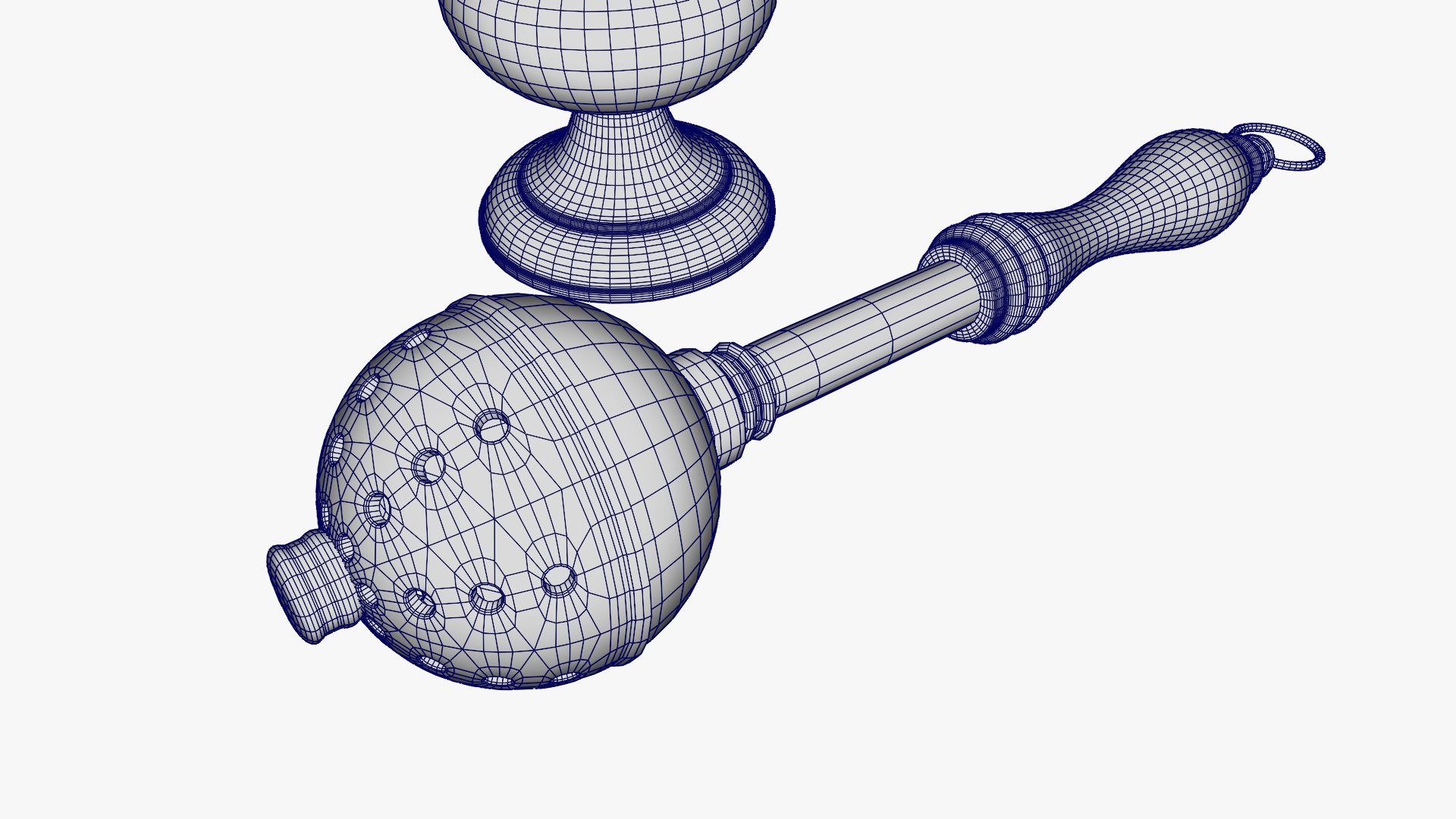 Aspersorium 3D model https://p.turbosquid.com/ts-thumb/qG/eIfbAU/w5/0021/jpg/1744813590/1920x1080/fit_q87/61022929cb557dff62296a423d977d11ecfc4c87/0021.jpg