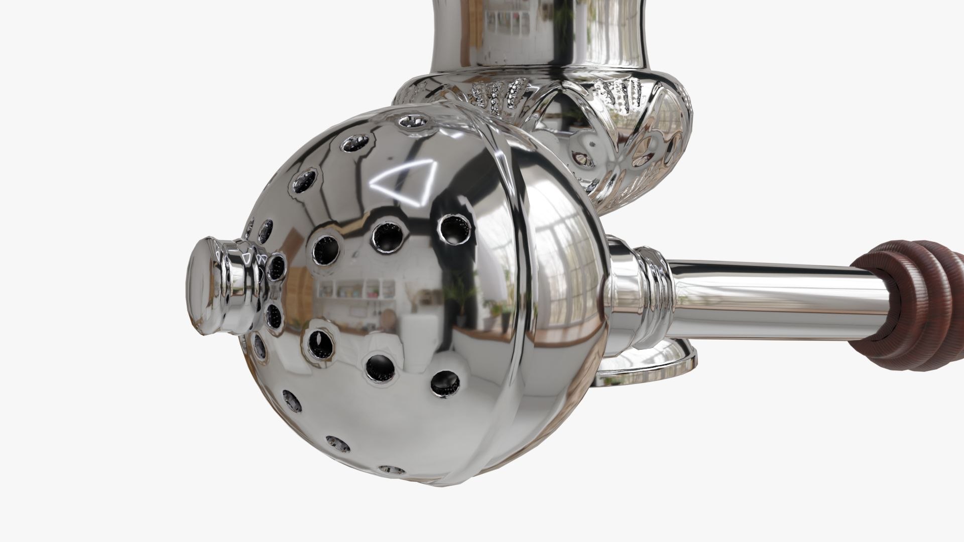 Aspersorium 3D model https://p.turbosquid.com/ts-thumb/qG/eIfbAU/wy/0007/jpg/1744813580/1920x1080/fit_q87/8cd5c77d1f3777d37e1be6836d3726c24018d079/0007.jpg