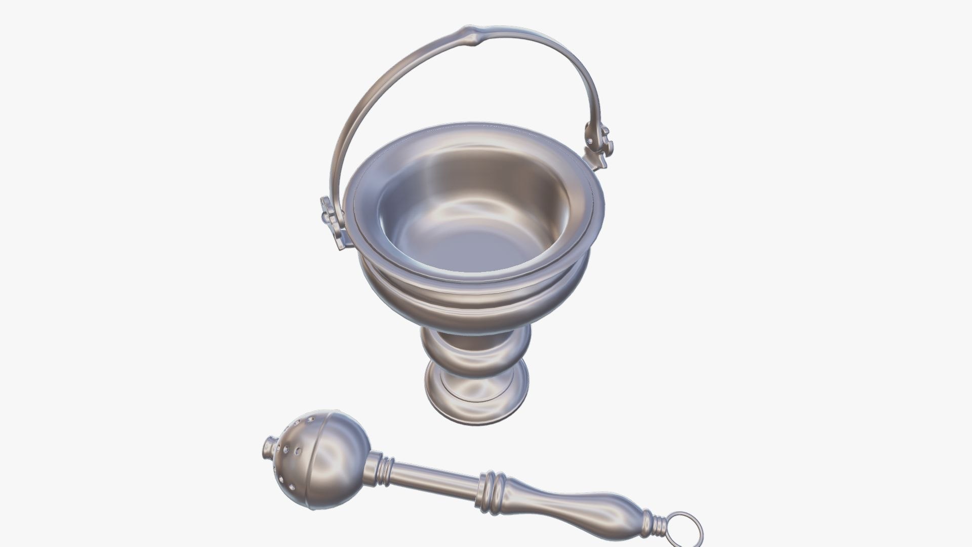 Aspersorium 3D model https://p.turbosquid.com/ts-thumb/qG/eIfbAU/xG/0028/jpg/1744813595/1920x1080/fit_q87/d986bed69c33d8d24a05eca47d14b2294aa5b705/0028.jpg