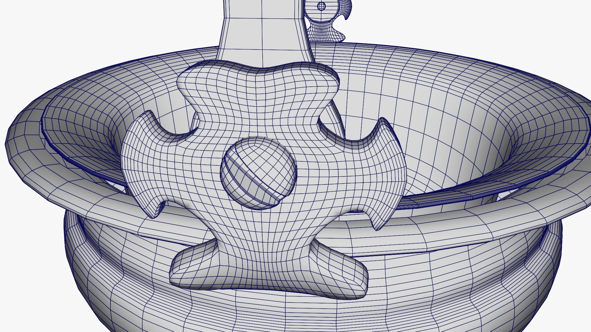 Aspersorium 3D model https://p.turbosquid.com/ts-thumb/qG/eIfbAU/z9/0026/jpg/1744813595/1920x1080/fit_q87/34de30e329bcc2b4477d1c24cce093b2a5ae5eab/0026.jpg
