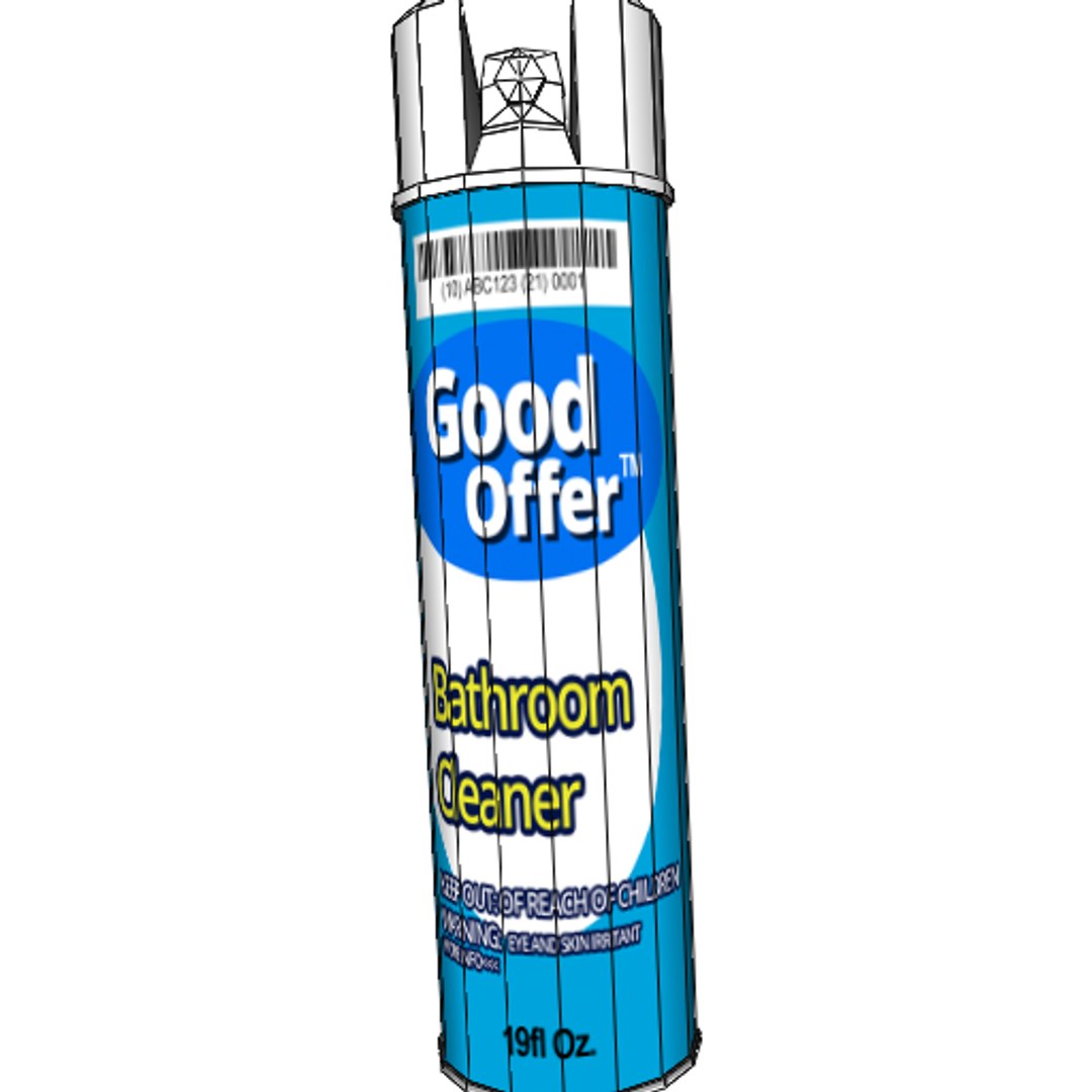 3D cleaning spray https://p.turbosquid.com/ts-thumb/qG/ecW4dM/15yEjlwR/dwire2t/png/1585618905/1920x1080/fit_q87/b21bac9f42058fad15082e92fba313394f3070c2/dwire2t.jpg