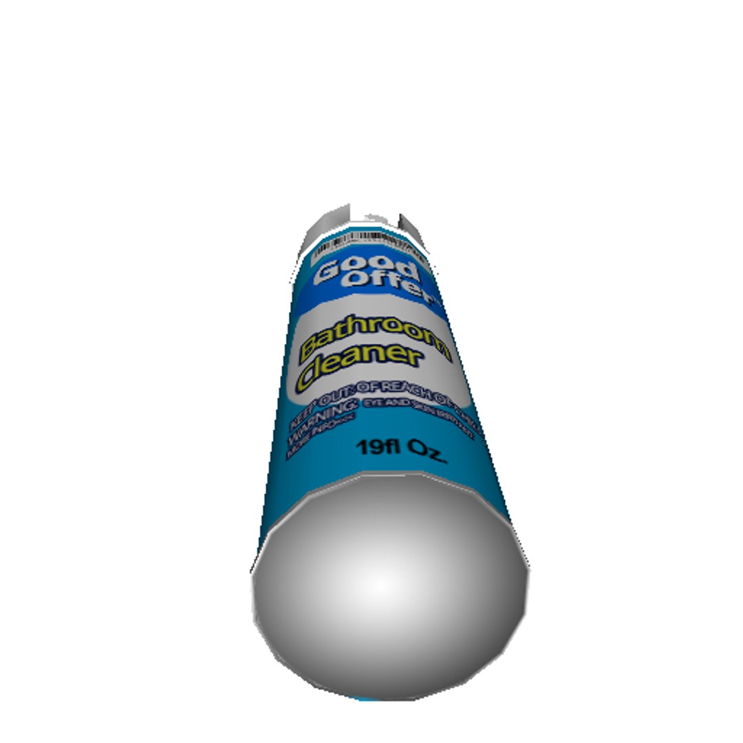 3D cleaning spray https://p.turbosquid.com/ts-thumb/qG/ecW4dM/nVuAK8yL/d2/png/1585618889/1920x1080/fit_q87/511c11cbadd594f83a616b8c2801be4afd44138d/d2.jpg