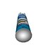 Disinfectant Spray low Poly