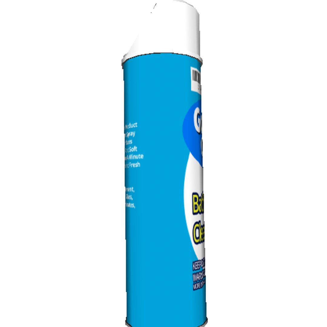 3D cleaning spray https://p.turbosquid.com/ts-thumb/qG/ecW4dM/q7xQ3tPM/d4/png/1585618768/1920x1080/fit_q87/9ab36b308260bc88d6e6f3a459a6e91fa1abe52f/d4.jpg