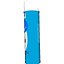 Disinfectant Spray low Poly