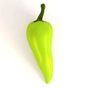 maya pepper