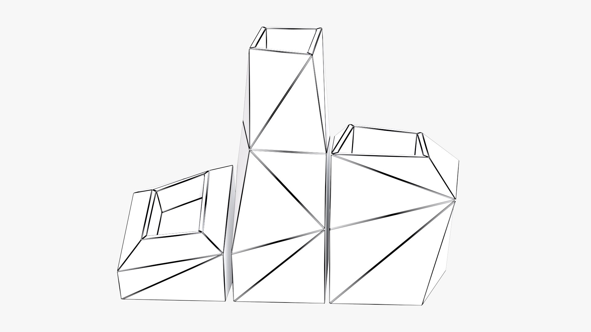 3D model Vondom Faz maceteros https://p.turbosquid.com/ts-thumb/qG/gVx6zk/gd/wire/jpg/1709340263/1920x1080/fit_q87/32cfe83d20471f718cbc7f9cb33204694fca1f75/wire.jpg