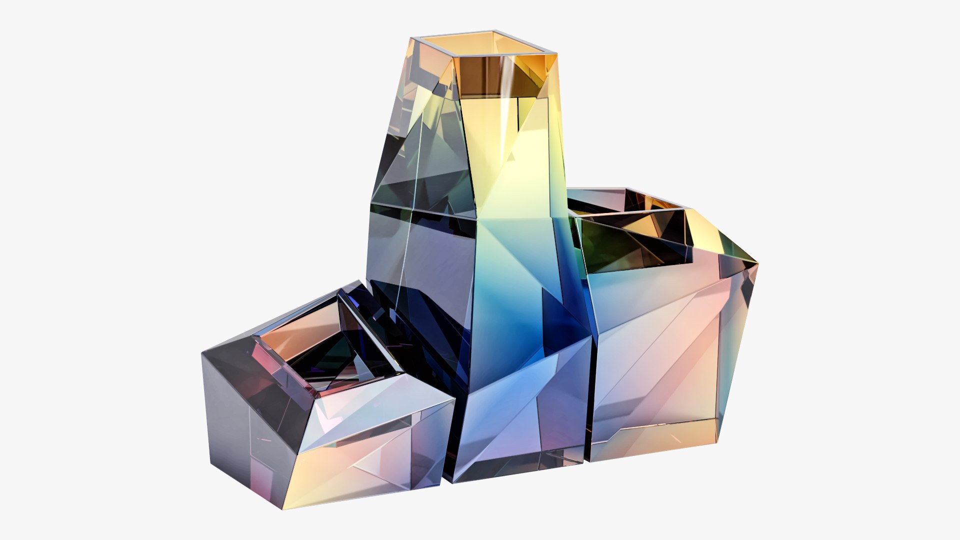 3D model Vondom Faz maceteros https://p.turbosquid.com/ts-thumb/qG/gVx6zk/no/2/jpg/1709340263/1920x1080/fit_q87/44f25272c705da8d431506521cc412230dccb049/2.jpg