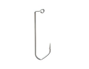 fishhook