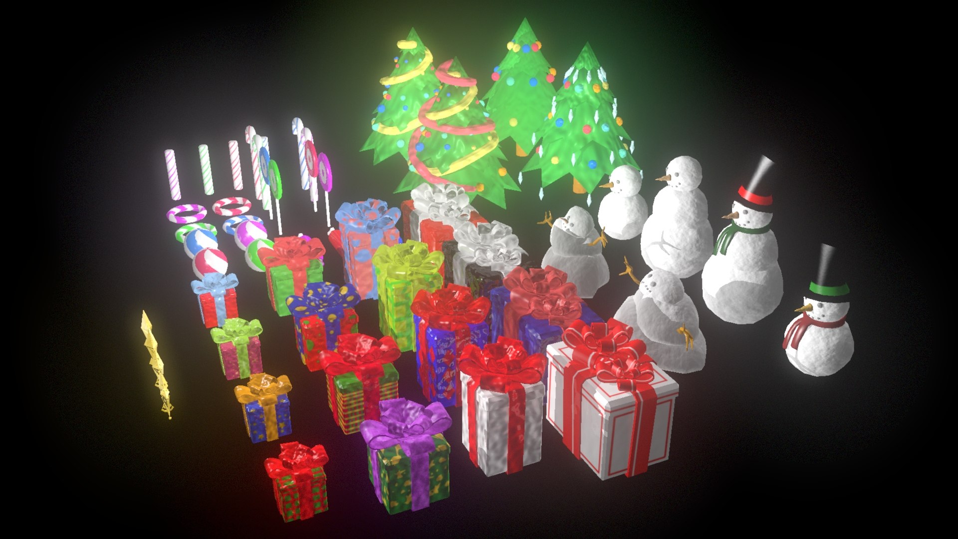 christmas snowman candy 3D model https://p.turbosquid.com/ts-thumb/qG/i8ambr/3S/assets_2/jpg/1609111585/1920x1080/fit_q87/841ed813258ae37b54494edc0b471939bdea4f6a/assets_2.jpg