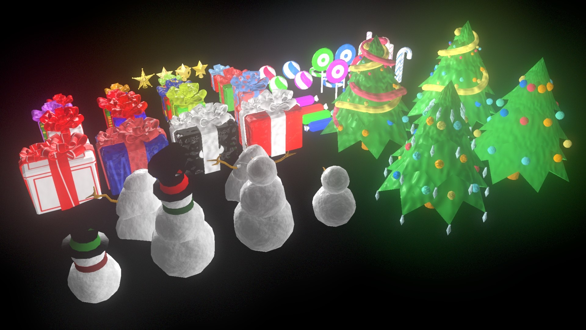 christmas snowman candy 3D model https://p.turbosquid.com/ts-thumb/qG/i8ambr/iC/assets_3/jpg/1609111586/1920x1080/fit_q87/858db74a423b9257a6485c1f66152300c5d72d3b/assets_3.jpg