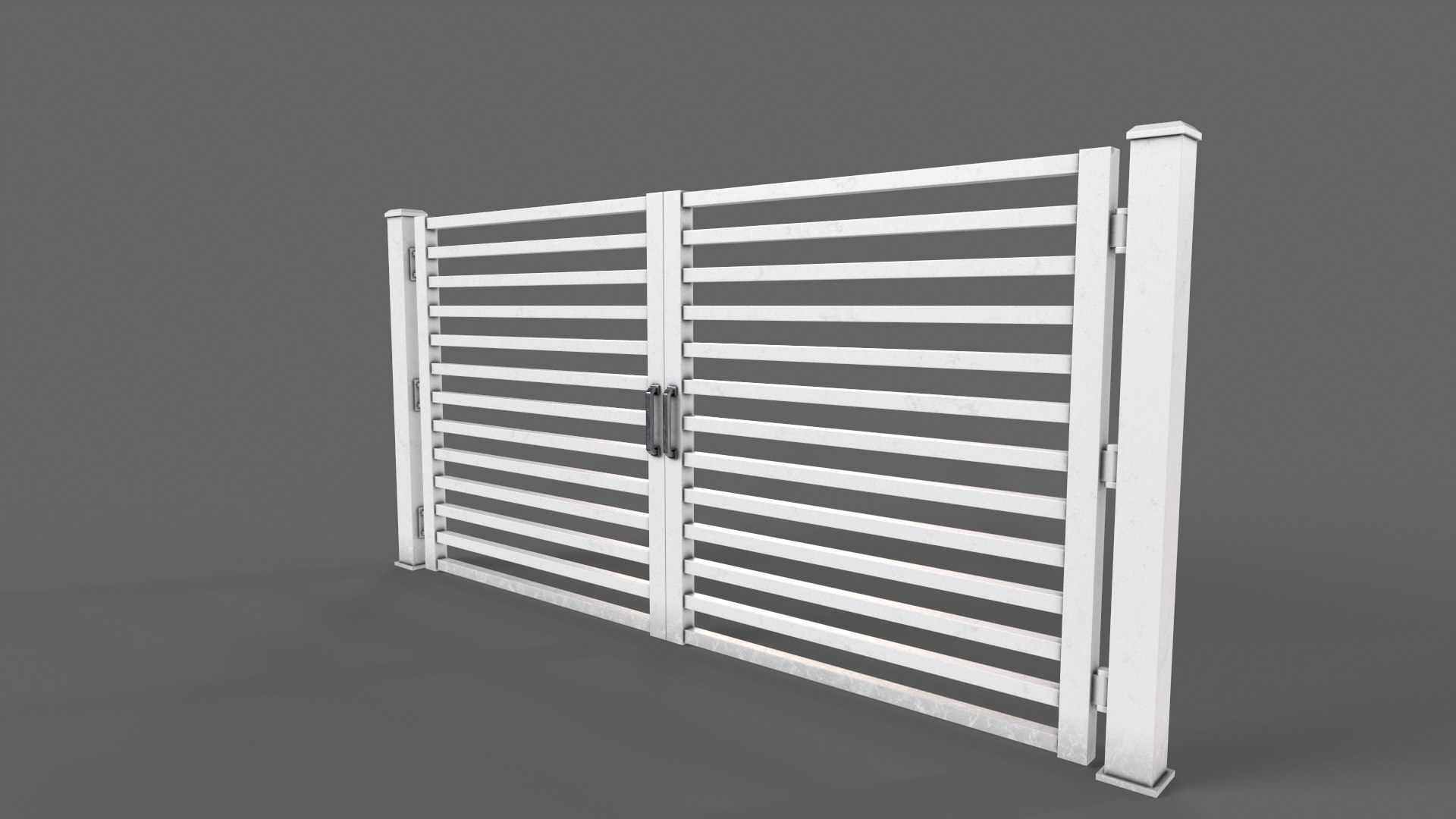 3D model PBR Gate C4 https://p.turbosquid.com/ts-thumb/qG/izMaW5/7m/3_12/png/1739791742/1920x1080/fit_q87/38b9d29698fd353921ad0650ebeefe14df78c6f6/3_12.jpg