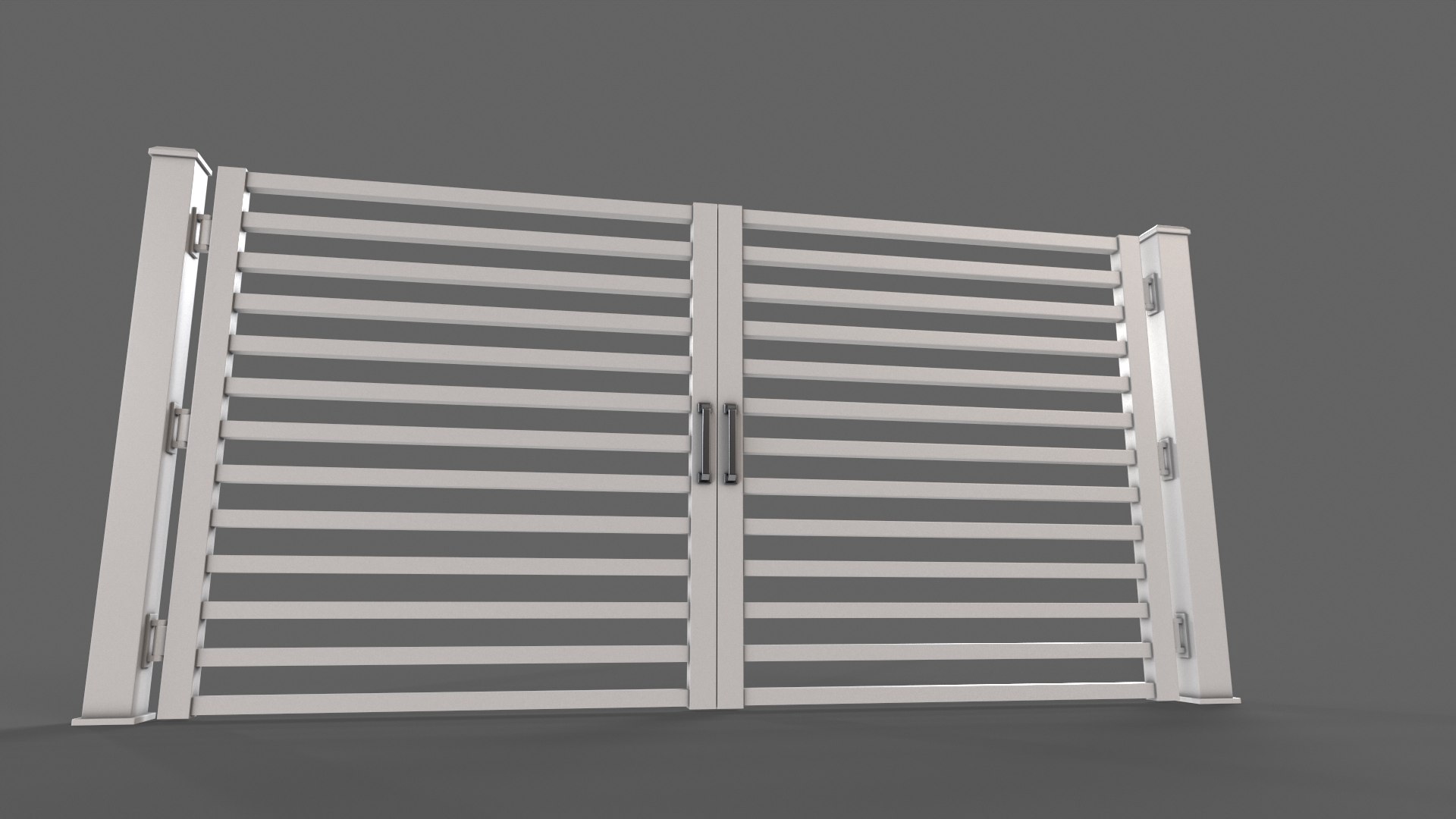 3D model PBR Gate C4 https://p.turbosquid.com/ts-thumb/qG/izMaW5/SS/3_14/png/1739791743/1920x1080/fit_q87/4b6336f46d9818c3177508db98bcae63ecb154fa/3_14.jpg