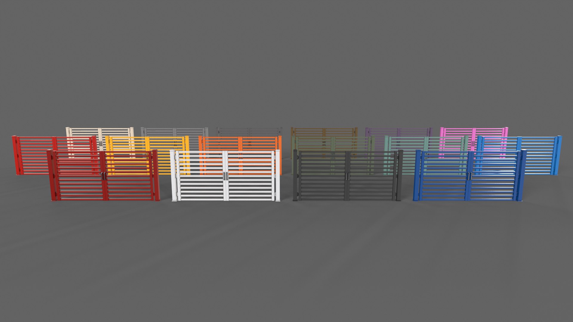 3D model PBR Gate C4 https://p.turbosquid.com/ts-thumb/qG/izMaW5/Wa/2_02/png/1739791734/1920x1080/fit_q87/5c0eb667a197e0063f7c232b8f0618221ac5d331/2_02.jpg