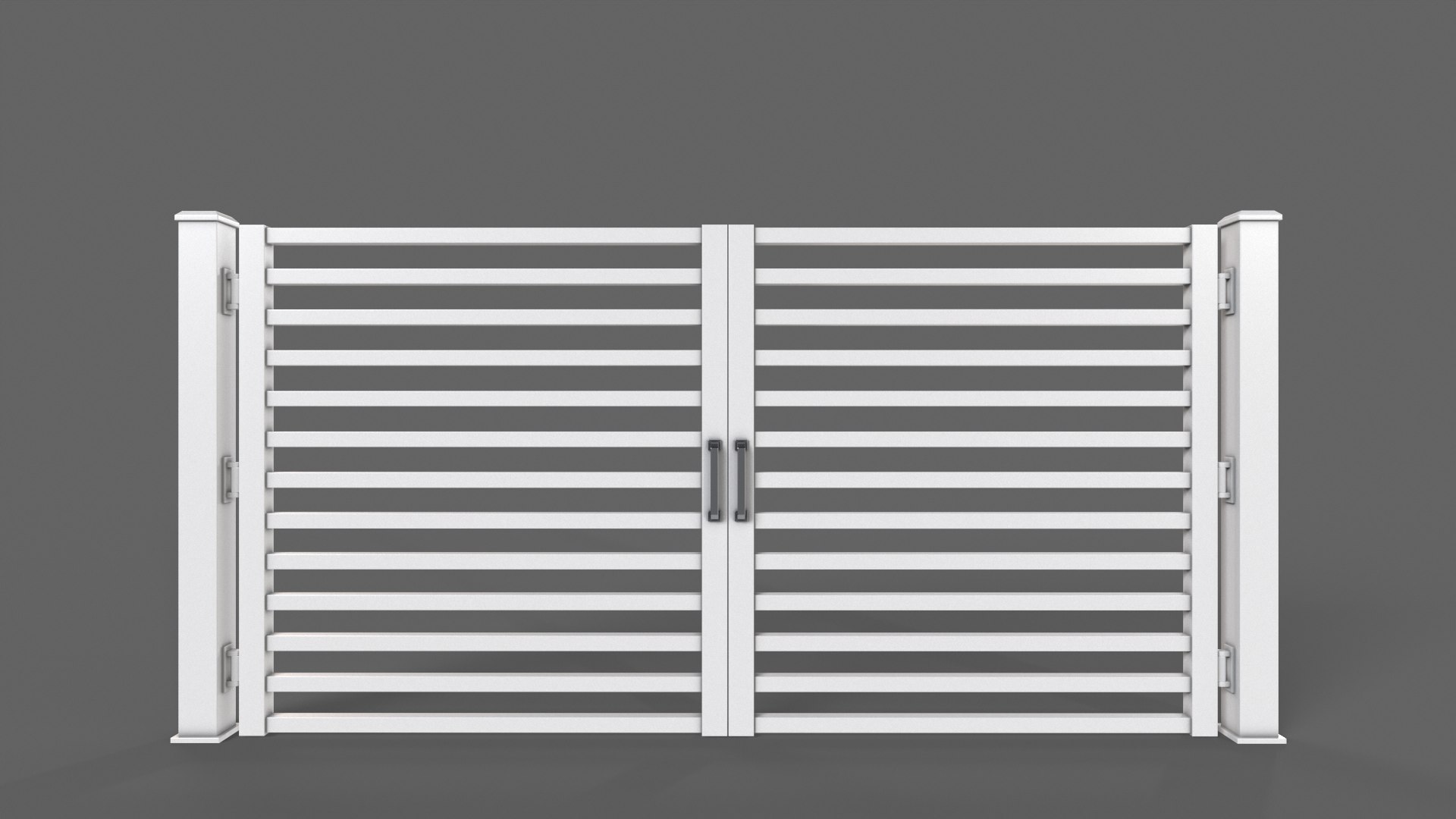 3D model PBR Gate C4 https://p.turbosquid.com/ts-thumb/qG/izMaW5/We/3_08/png/1739791740/1920x1080/fit_q87/f3133e387d08608e091e4eb82b4d97c91f7a7f82/3_08.jpg