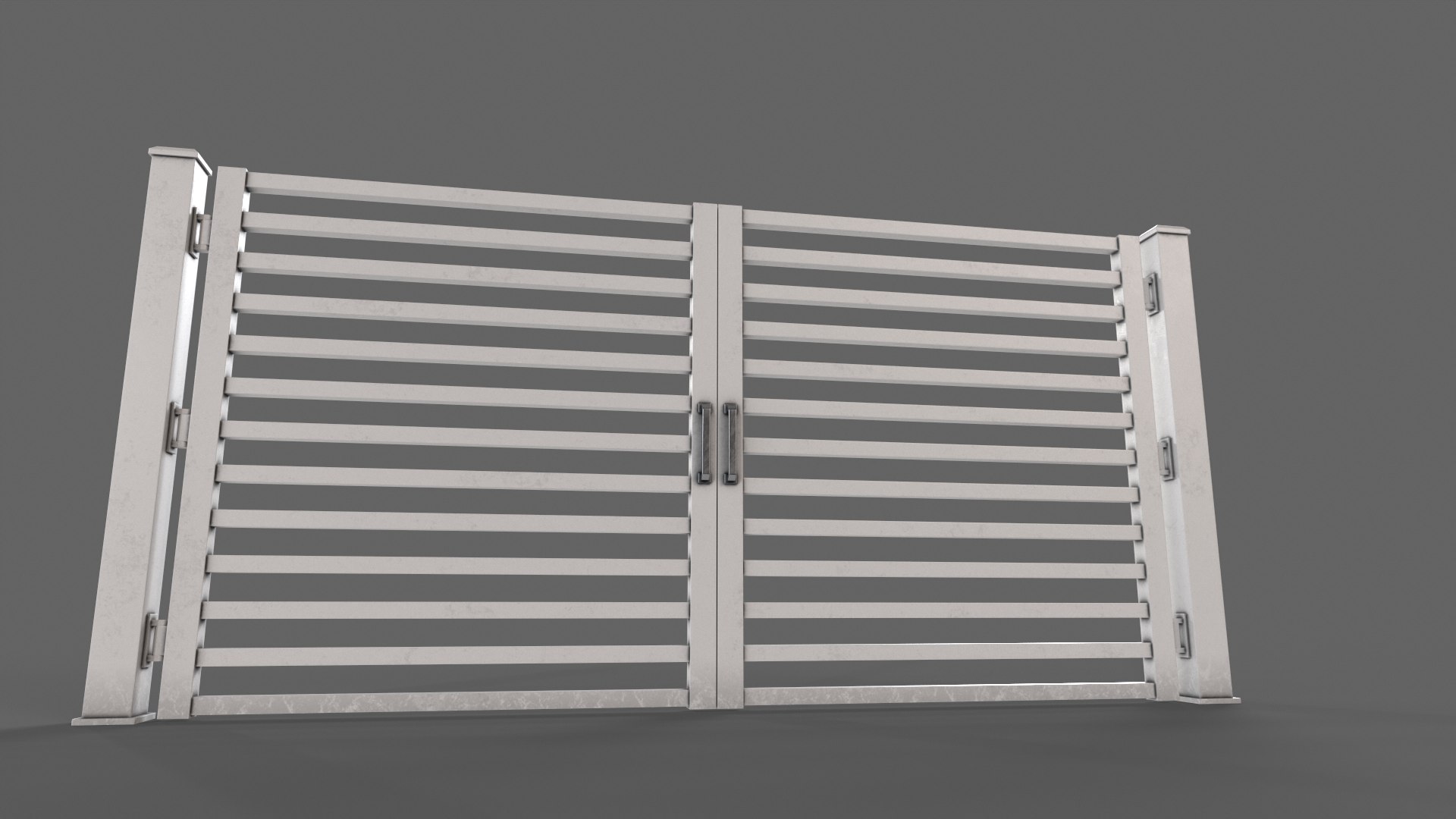 3D model PBR Gate C4 https://p.turbosquid.com/ts-thumb/qG/izMaW5/rN/3_15/png/1739791743/1920x1080/fit_q87/98cc6cee481abbeef23033c687a51019359d0574/3_15.jpg