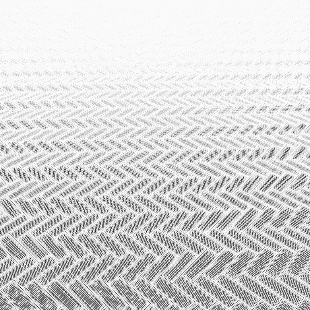 max tile https://p.turbosquid.com/ts-thumb/qG/jWtz8r/F25goVI6/w02/jpg/1380971861/1920x1080/fit_q87/a9bcae63387782076bdce9d03519342f1a63ccab/w02.jpg