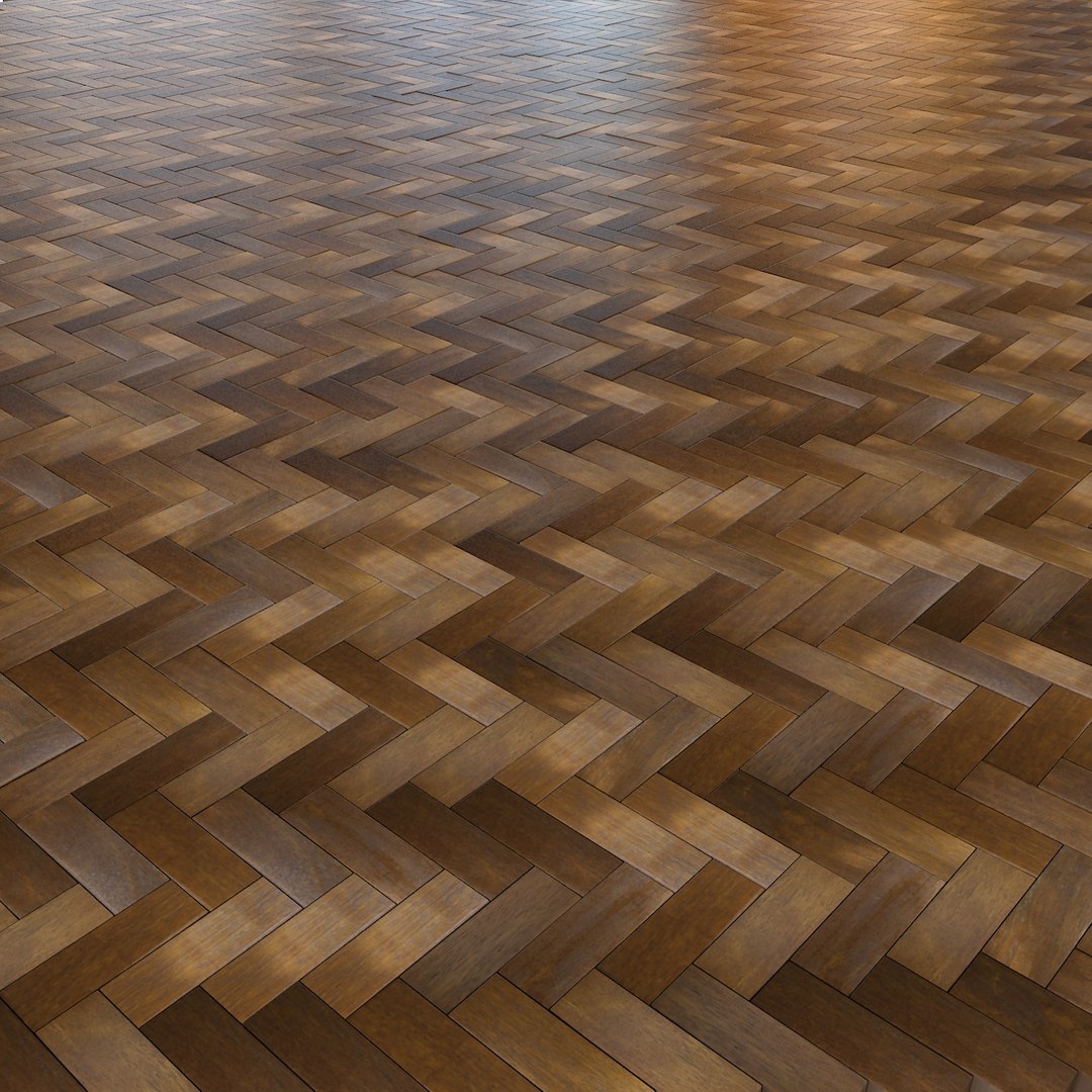 max tile https://p.turbosquid.com/ts-thumb/qG/jWtz8r/JMVBzhqU/08/jpg/1380970316/1920x1080/fit_q87/8d0bdd5490845117a67d59b16f1a726bd8fe3289/08.jpg